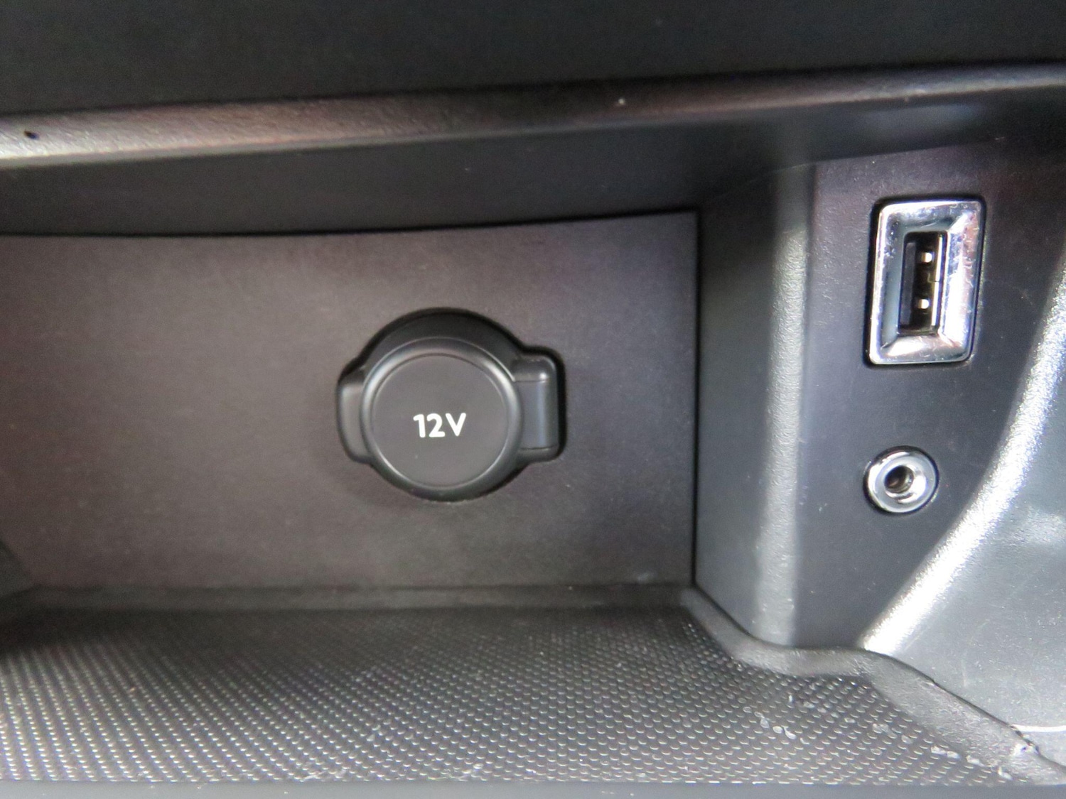 Vehicle 45