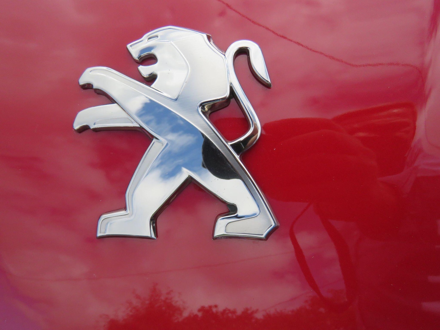 Vehicle 48