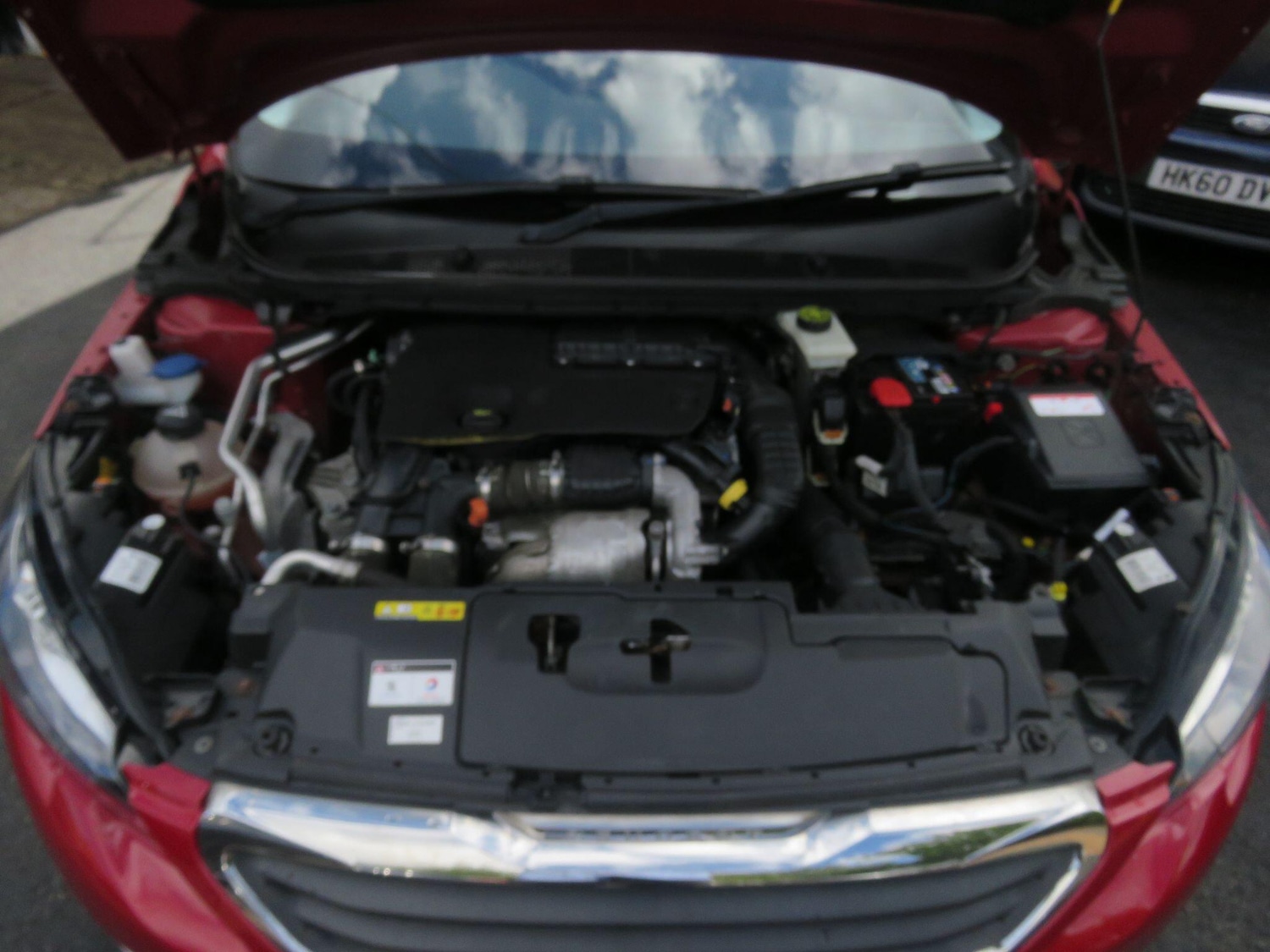 Vehicle 49
