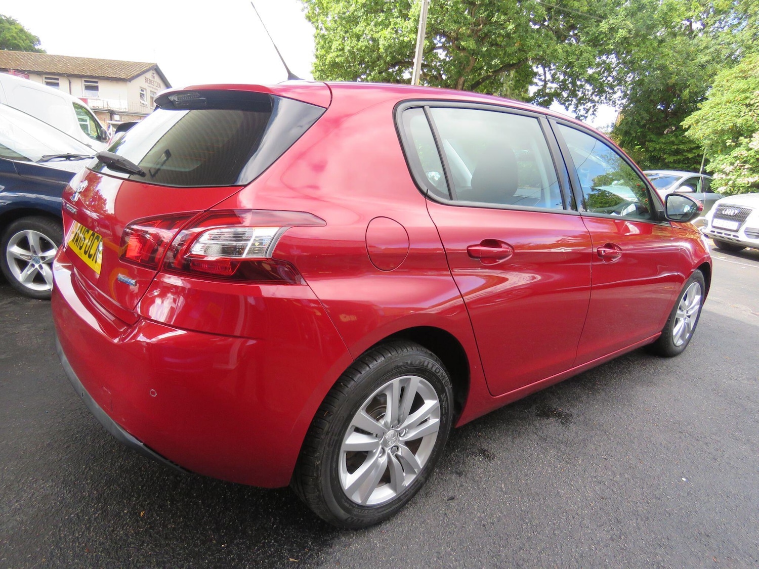 Vehicle 59