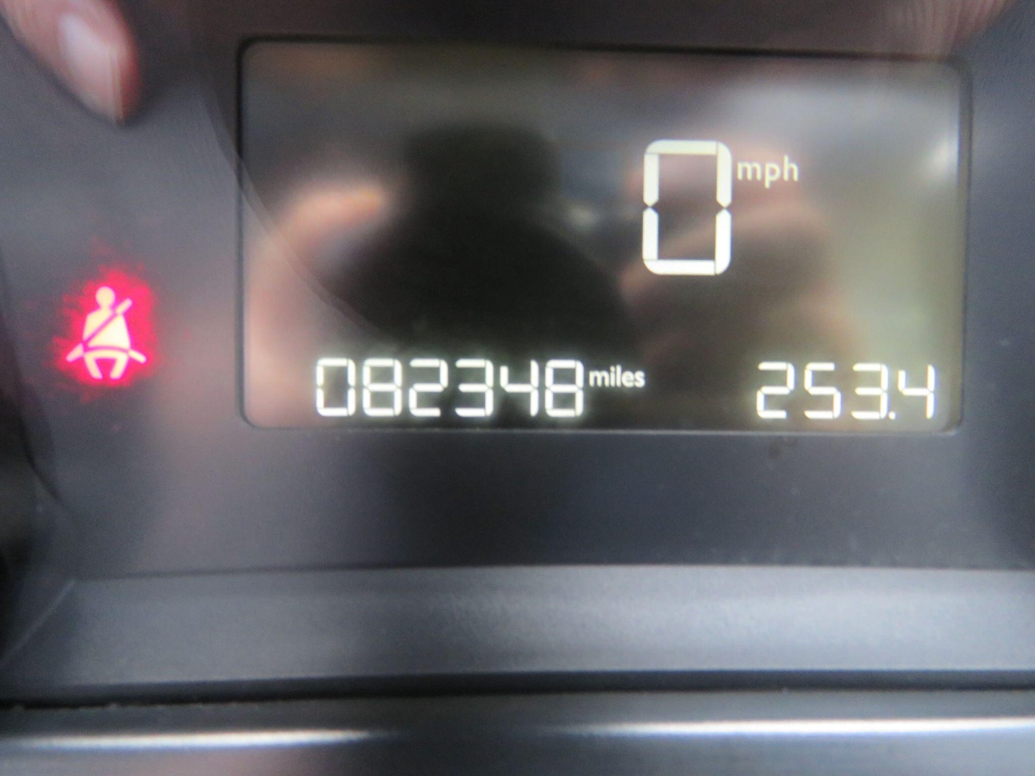 Vehicle 67