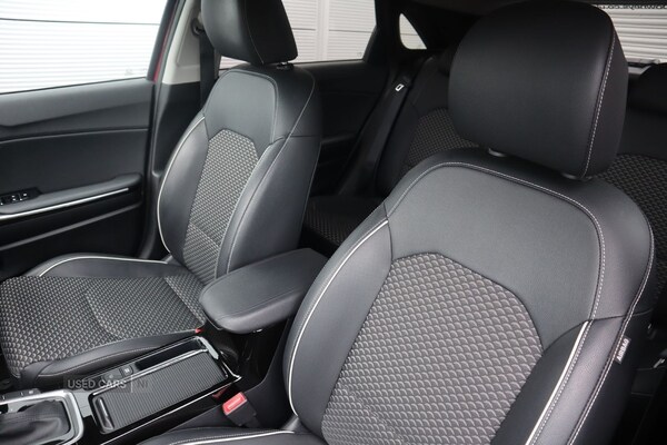 Used Kia Ceed 2025 for sale - 76474187: Photo 15