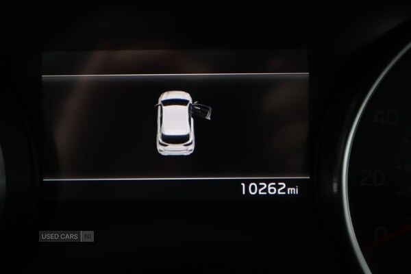 Used Kia Ceed 2025 for sale - 76474187: Photo 16