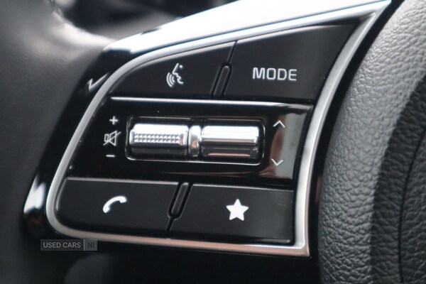 Used Kia Ceed 2025 for sale - 76474187: Photo 26