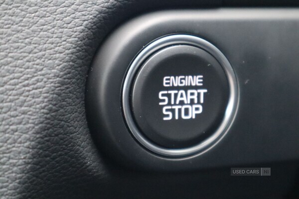 Used Kia Ceed 2025 for sale - 76474187: Photo 27