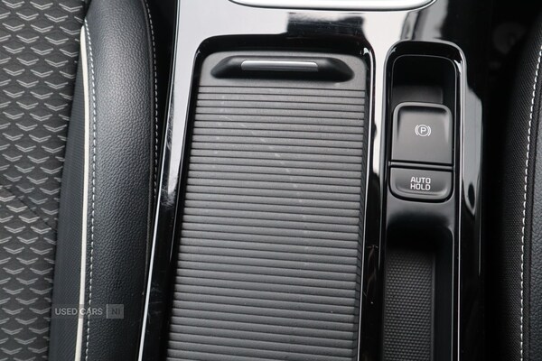 Used Kia Ceed 2025 for sale - 76474187: Photo 28