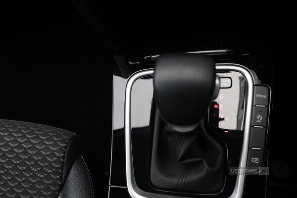 Used Kia Ceed 2025 for sale - 76474187: Photo 29