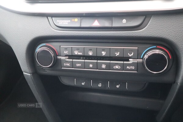 Used Kia Ceed 2025 for sale - 76474187: Photo 30