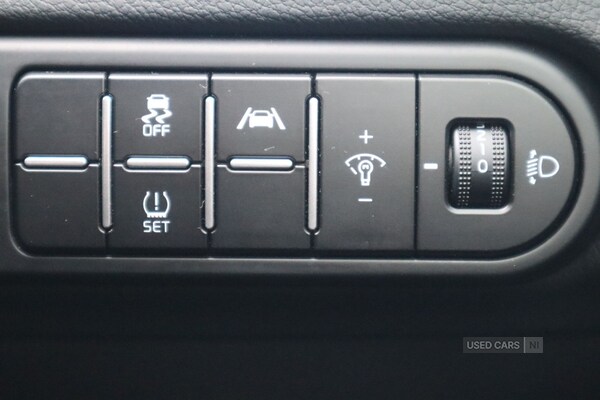 Used Kia Ceed 2025 for sale - 76474187: Photo 32