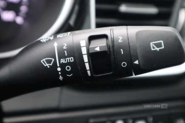 Used Kia Ceed 2025 for sale - 76474187: Photo 33