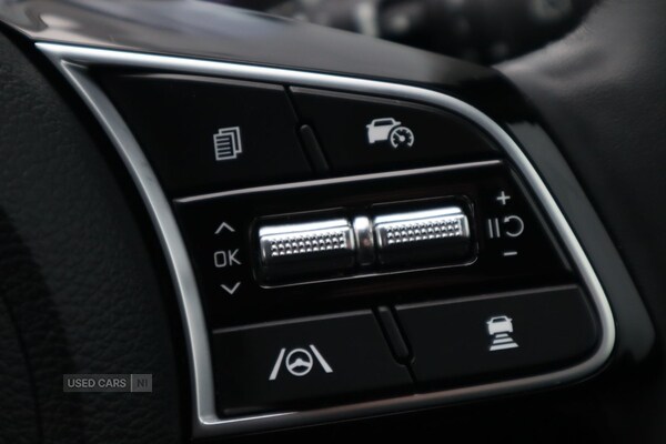 Used Kia Ceed 2025 for sale - 76474187: Photo 34