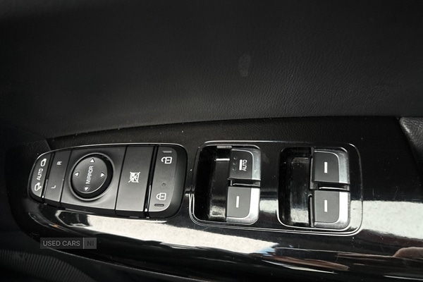 Used Kia Sportage 2019 for sale - 77511716: Photo 12