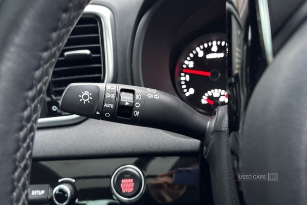 Used Kia Sportage 2019 for sale - 77511716: Photo 13