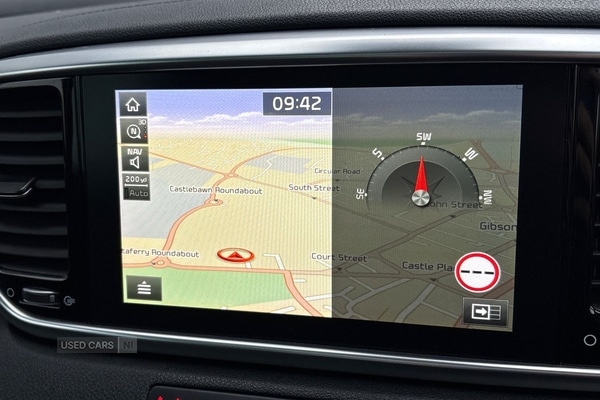 Used Kia Sportage 2019 for sale - 77511716: Photo 18