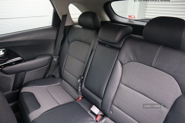 Used Kia Niro 2017 for sale - 76729153: Photo 14