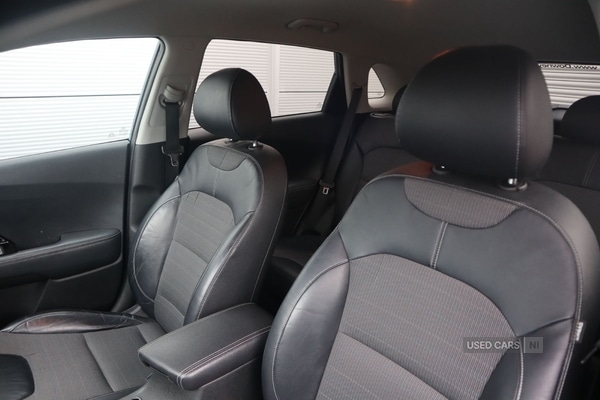 Used Kia Niro 2017 for sale - 76729153: Photo 15