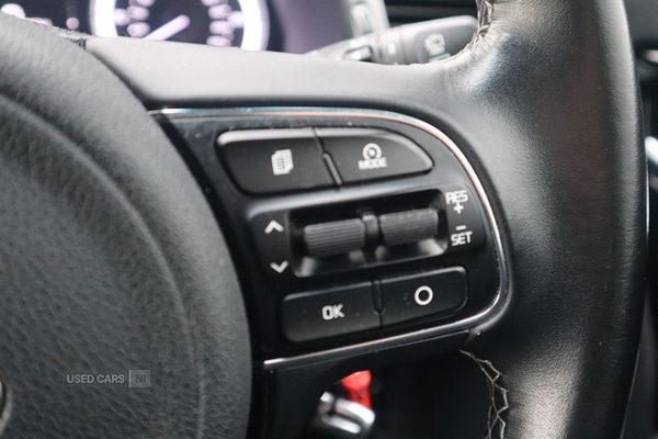 Used Kia Niro 2017 for sale - 76729153: Photo 26