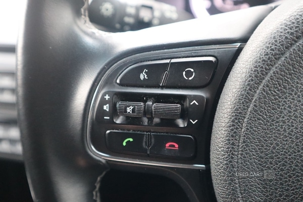 Used Kia Niro 2017 for sale - 76729153: Photo 27