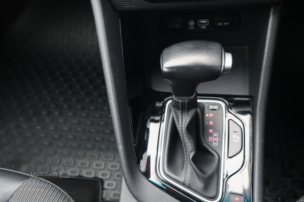 Used Kia Niro 2017 for sale - 76729153: Photo 28