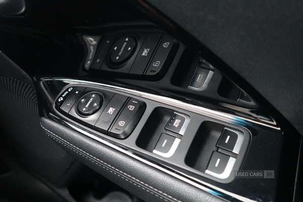 Used Kia Niro 2017 for sale - 76729153: Photo 31