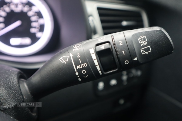 Used Kia Niro 2017 for sale - 76729153: Photo 32