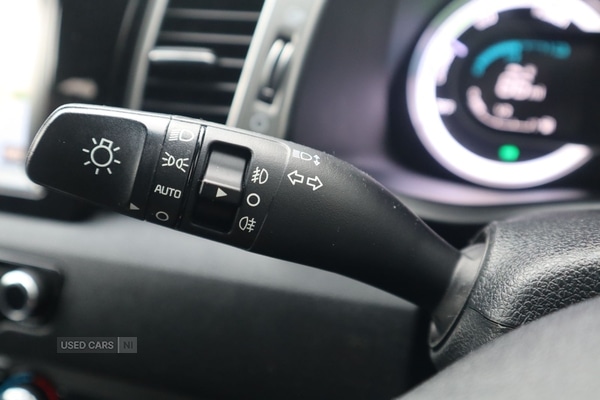 Used Kia Niro 2017 for sale - 76729153: Photo 33