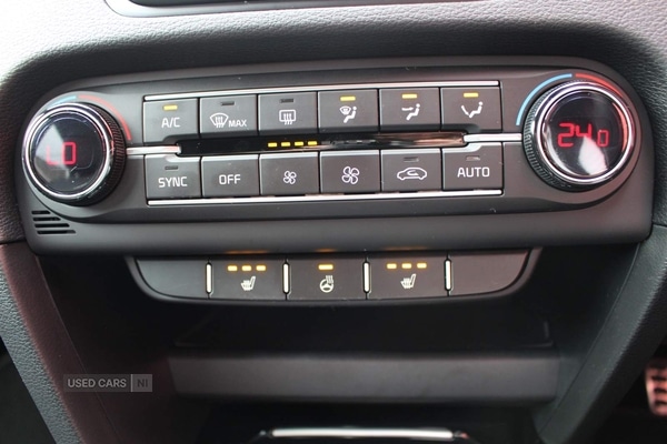 Used Kia XCeed 2025 for sale - 77941319: Photo 17