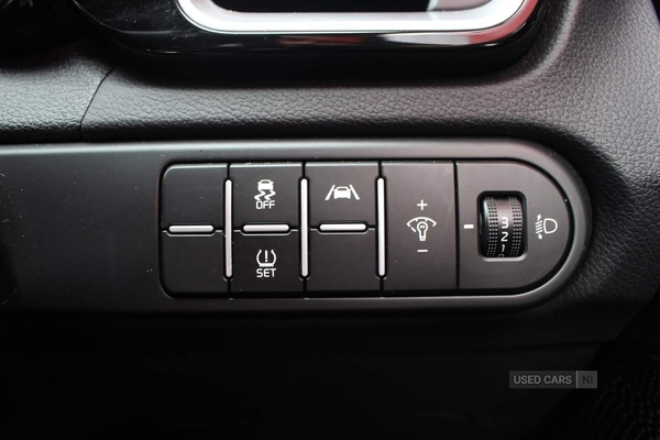 Used Kia XCeed 2025 for sale - 77941319: Photo 21