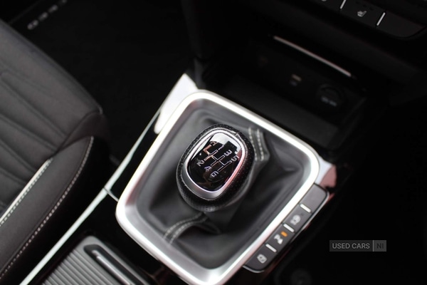 Used Kia XCeed 2025 for sale - 77941319: Photo 22