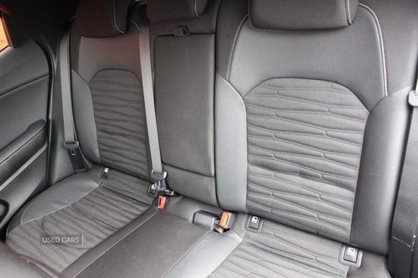 Used Kia XCeed 2025 for sale - 77941319: Photo 25