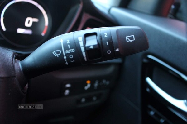 Used Kia Niro 2021 for sale - 76729151: Photo 16