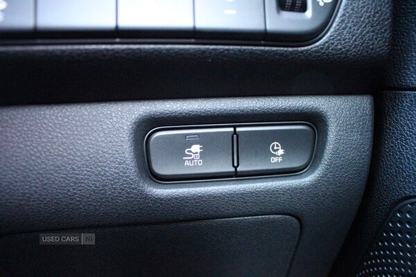 Used Kia Niro 2021 for sale - 76729151: Photo 19