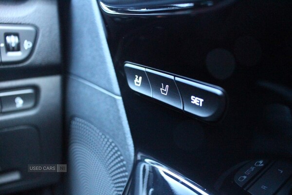 Used Kia Niro 2021 for sale - 76729151: Photo 20