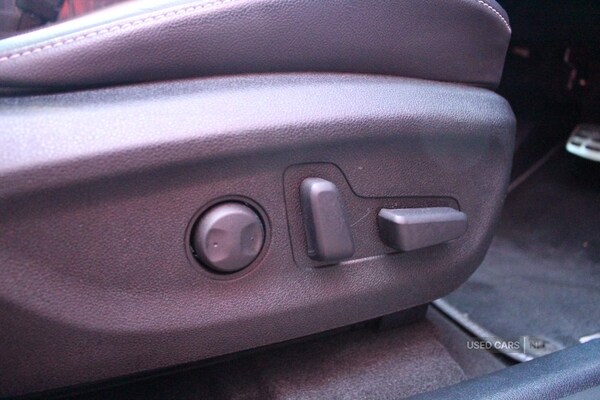 Used Kia Niro 2021 for sale - 76729151: Photo 21