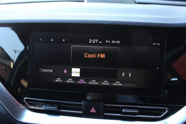 Used Kia Niro 2021 for sale - 76729151: Photo 23