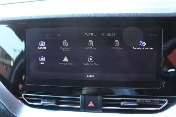 Used Kia Niro 2021 for sale - 76729151: Photo 24