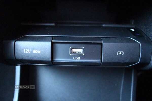 Used Kia Niro 2021 for sale - 76729151: Photo 26