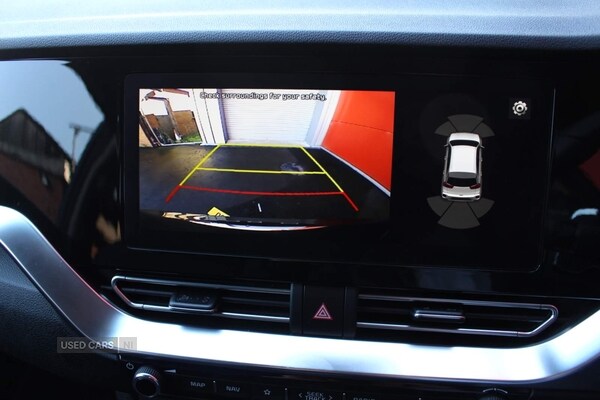 Used Kia Niro 2021 for sale - 76729151: Photo 32