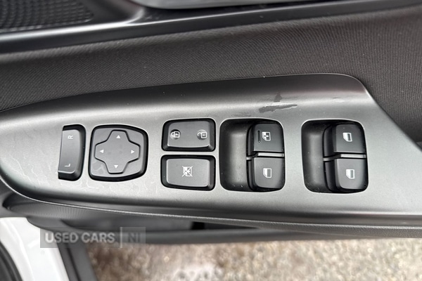 Used Hyundai KONA 2021 for sale - 77672186: Photo 12