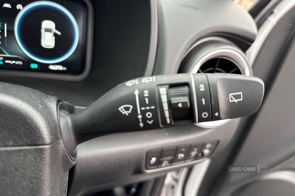 Used Hyundai KONA 2021 for sale - 77672186: Photo 14