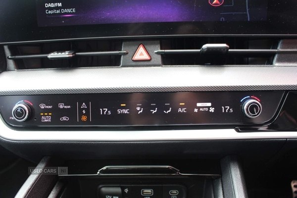 Used Kia Sportage 2024 for sale - 76659513: Photo 13