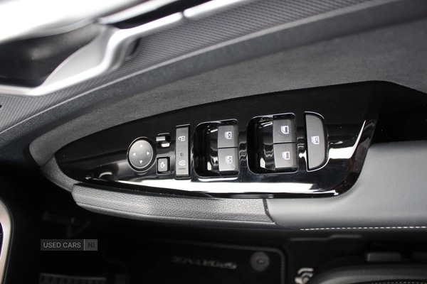 Used Kia Sportage 2024 for sale - 76659513: Photo 15