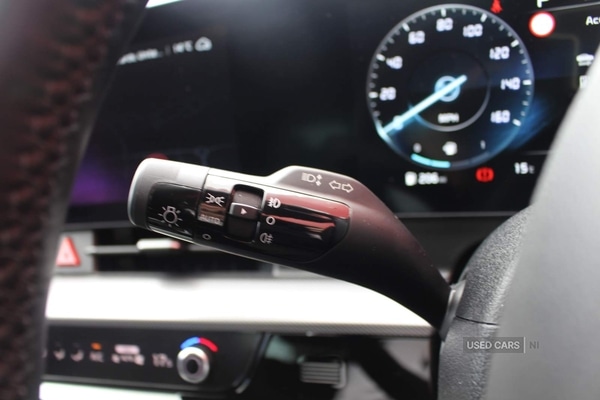 Used Kia Sportage 2024 for sale - 76659513: Photo 16