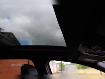 Used Kia Sportage 2024 for sale - 76659513: Photo