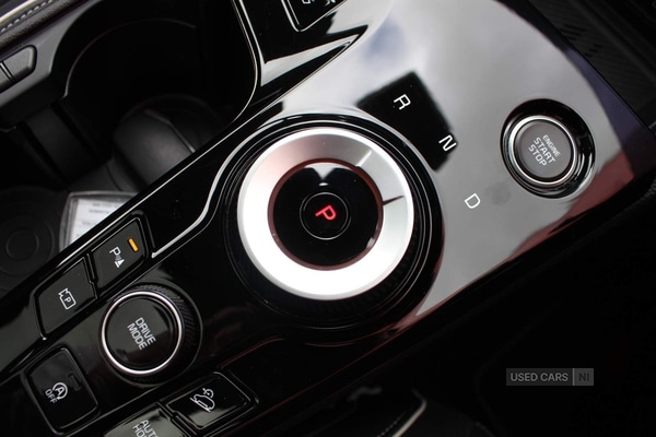 Used Kia Sportage 2024 for sale - 76659513: Photo 22