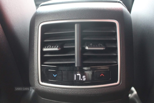 Used Kia Sportage 2024 for sale - 76659513: Photo 23