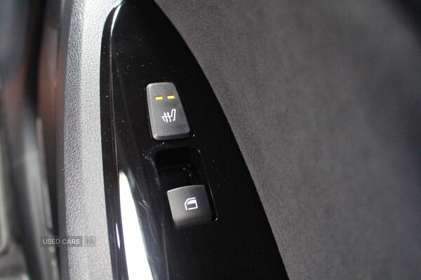 Used Kia Sportage 2024 for sale - 76659513: Photo 24