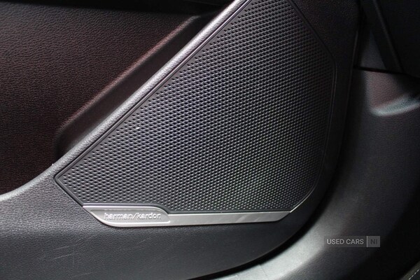 Used Kia Sportage 2024 for sale - 76659513: Photo 25