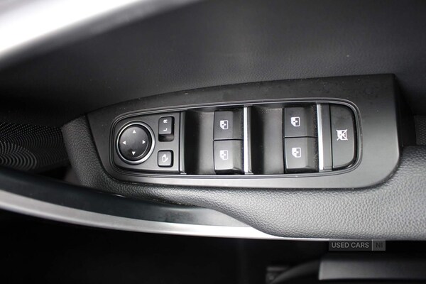 Used Kia XCeed 2025 for sale - 75564572: Photo 20