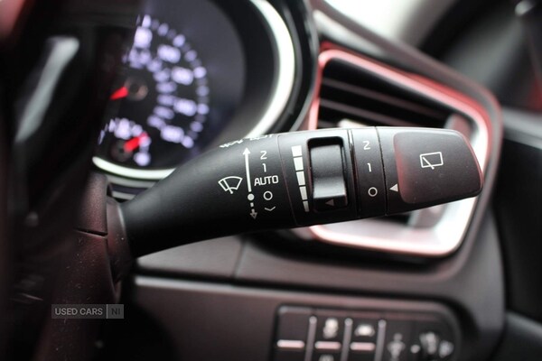 Used Kia XCeed 2025 for sale - 75564572: Photo 23